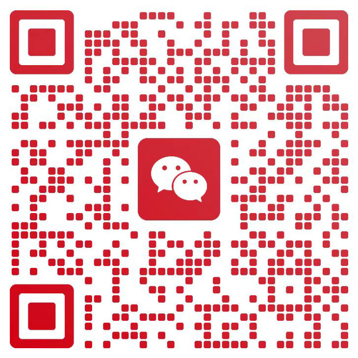 Wechat Qr Code