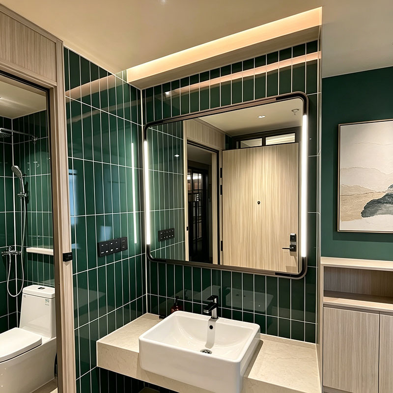 Advantages and Disadvantages of SPC Wall Panels and Their Scope of Use