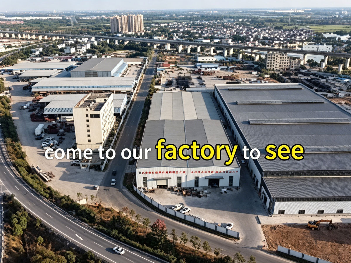 Can you provide a stable supply cycle and on-time delivery rate? commitment to B2B sellers