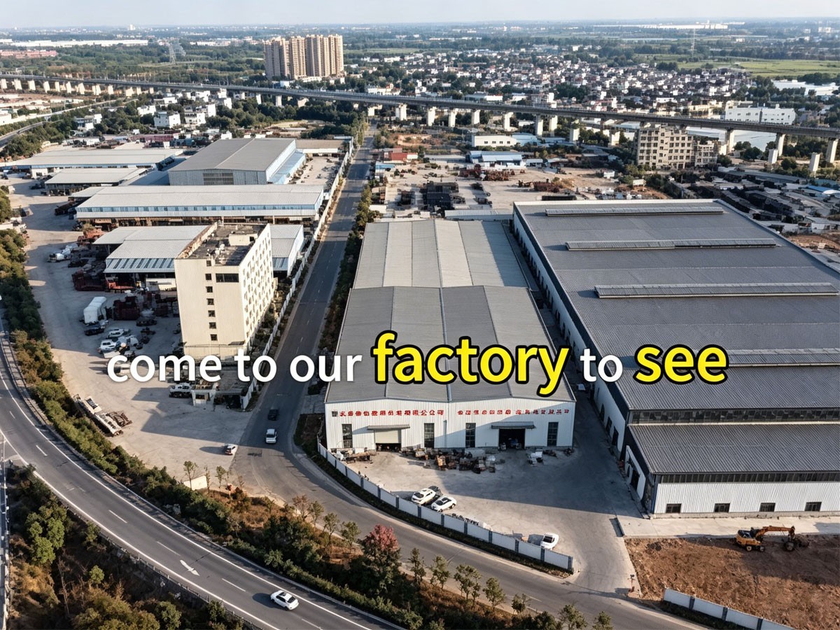  LeadFlow: Your Reliable Wall Panel Source Factory