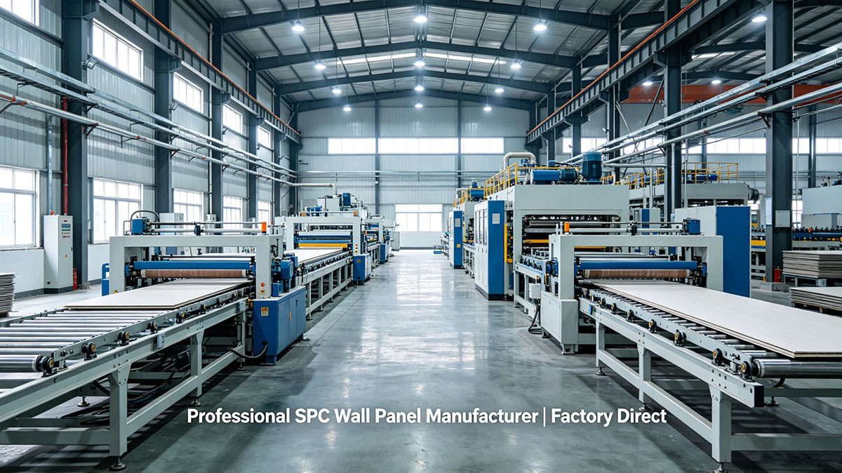Boost Margins with LeadFlow Factory Wall Panels